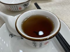 -龙凤美食(汇都店)