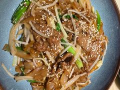 -陶陶居酒家(SM二期购物广场店)