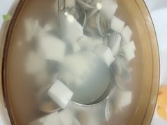 -金海湾海鲜排档(朱家尖店)