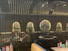 -王记姚家味·地道苏帮菜(凤凰街店)