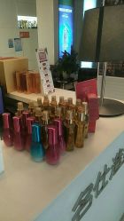 -锦尚名仕Hair Salon