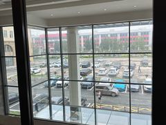 -星河湾温泉洗浴酒店