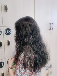-MOVAN HAIR莫凡匠人发型屋