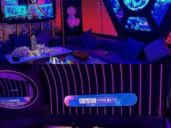 -星聚会KTV X Party(万象城店)