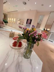 -UP&UP·半永久眉毛眼线机器野生眉