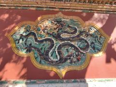 -沈阳市东陵公园