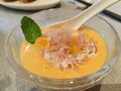 -潮府馆·非遗潮州菜·港式点心(世纪公园店)