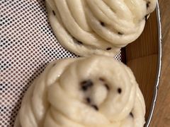 -衡地道·三菜一汤(水岸新城店)