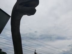 -梦幻奥陶纪景区