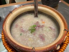 -潮界(凯德晶萃店)