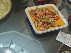 -王府酒店(兴华南街铁西百货店)