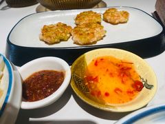 -顺德一品粥·20年凤城老字号(芳村店)