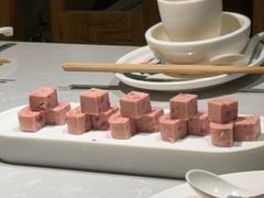 -俏牛哥鲜牛肉牛肆馆(重庆天地店)