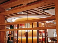 -客语客家菜(东山口店)