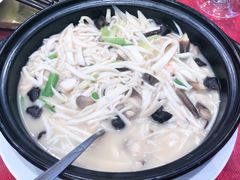 -御同亨酒楼·喜宴