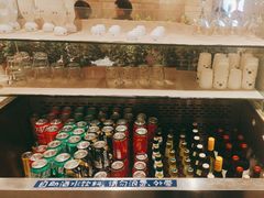 -大渔铁板烧(花园道店)