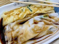 -佳瑜肠粉(总店)