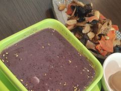 -玖鲜小笼(中山广场店)