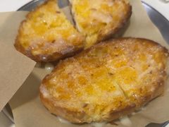 -華歡冰室-WahFoon(吉大店)