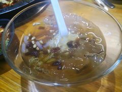 -味仙疯美蛙鱼头(清扬路总店)
