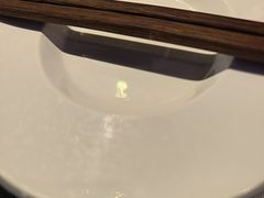 -川西坝子火锅(清江东路3.0直营店)