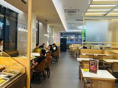 -豪客来牛排(中华城店)