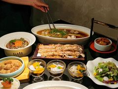 -浙C老邻舍(西城海错店)