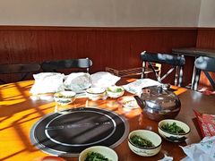 -大理.老字号渝记酸萝卜乌鱼(古城总店)
