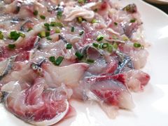 -红日饭店(裕隆三路店)