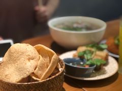 -saigon saigon | 西贡西贡(滨北店)