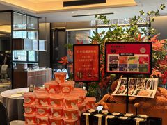-徐记海鲜(大雁塔|金都店)