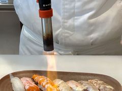 -Tuna maki寿司(苏州万象天地店)