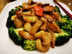 -广州酒家(文昌总店)