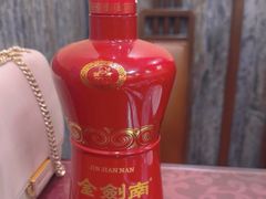 -小四川餐厅(纪庄子北道店)