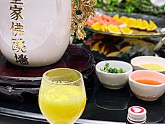 -绸乡宴酒店·融合苏帮宴(吴江店)