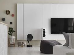 -一起装修网(集团店)