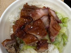 -杞兴东莞烧鹅