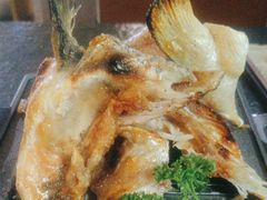 -将太无二·北美传奇寿司(瑞士公寓店)