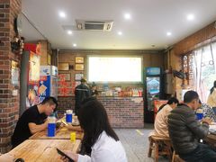 -西环肥仔螺蛳粉(总店)