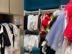 -海马体照相馆(北京朝阳大悦城店)