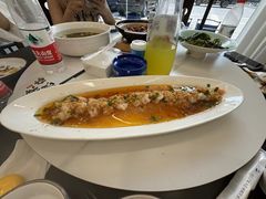 -王家大院·南京菜(湛江路总店)