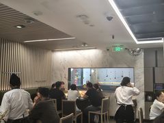 -海底捞火锅(大唐店)
