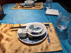 -茶人村·宫廷私厨(奥体印象城店)