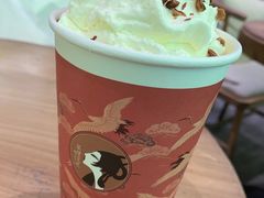 -茶理宜世(东方宝泰店)