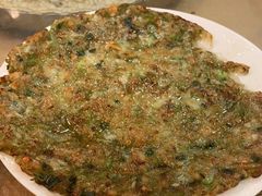 -揭阳钟记小食(福田新村店)