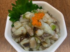 -本味友膳·茶餐厅(和达中心城店)
