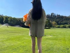 -伊势丹(现代城店)