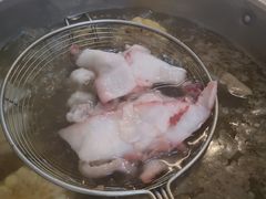 -粤潮魏记牛肉火锅(爱家·金河湾南区店)