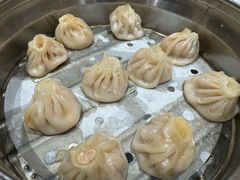 -天宁凯利时尚餐厅