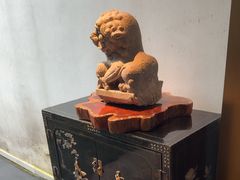 -觀芷隐轩
